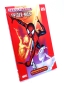 Preview: Der ultimative Spider-Man Comic Paperback Nr. 21: Leicht entflammbar von Panini